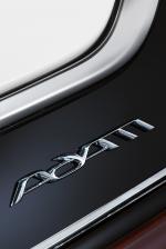Opel Adam 2013 года